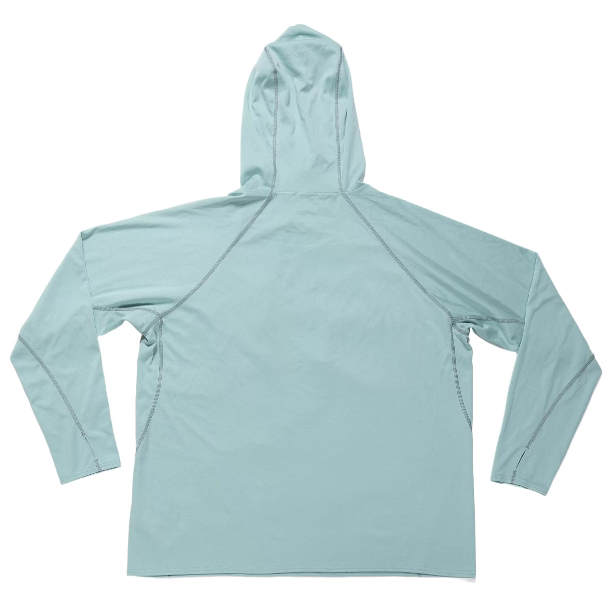 XLSea Foam