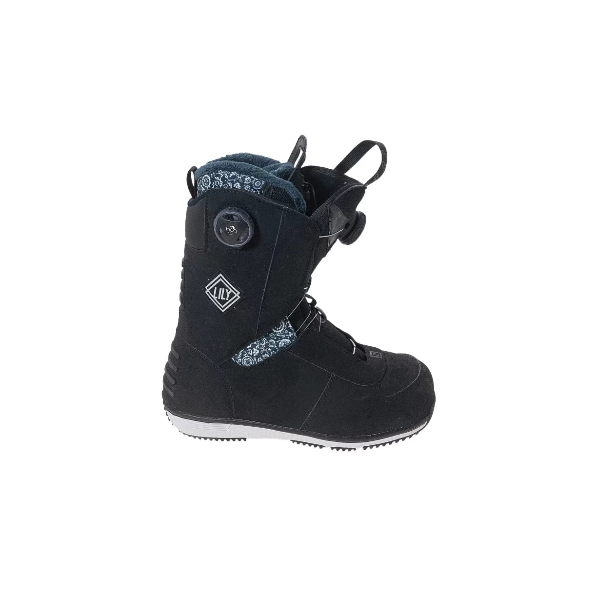 7Black