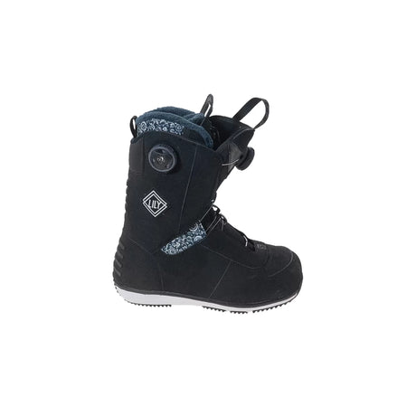 7Black