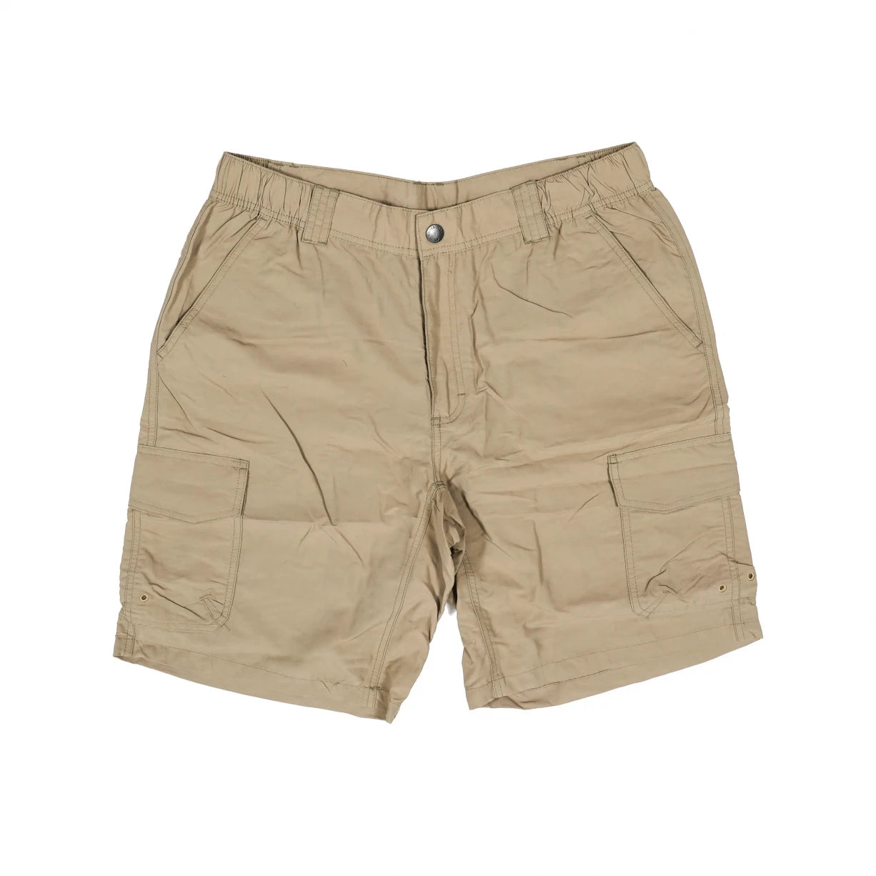 LKhaki