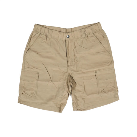 LKhaki