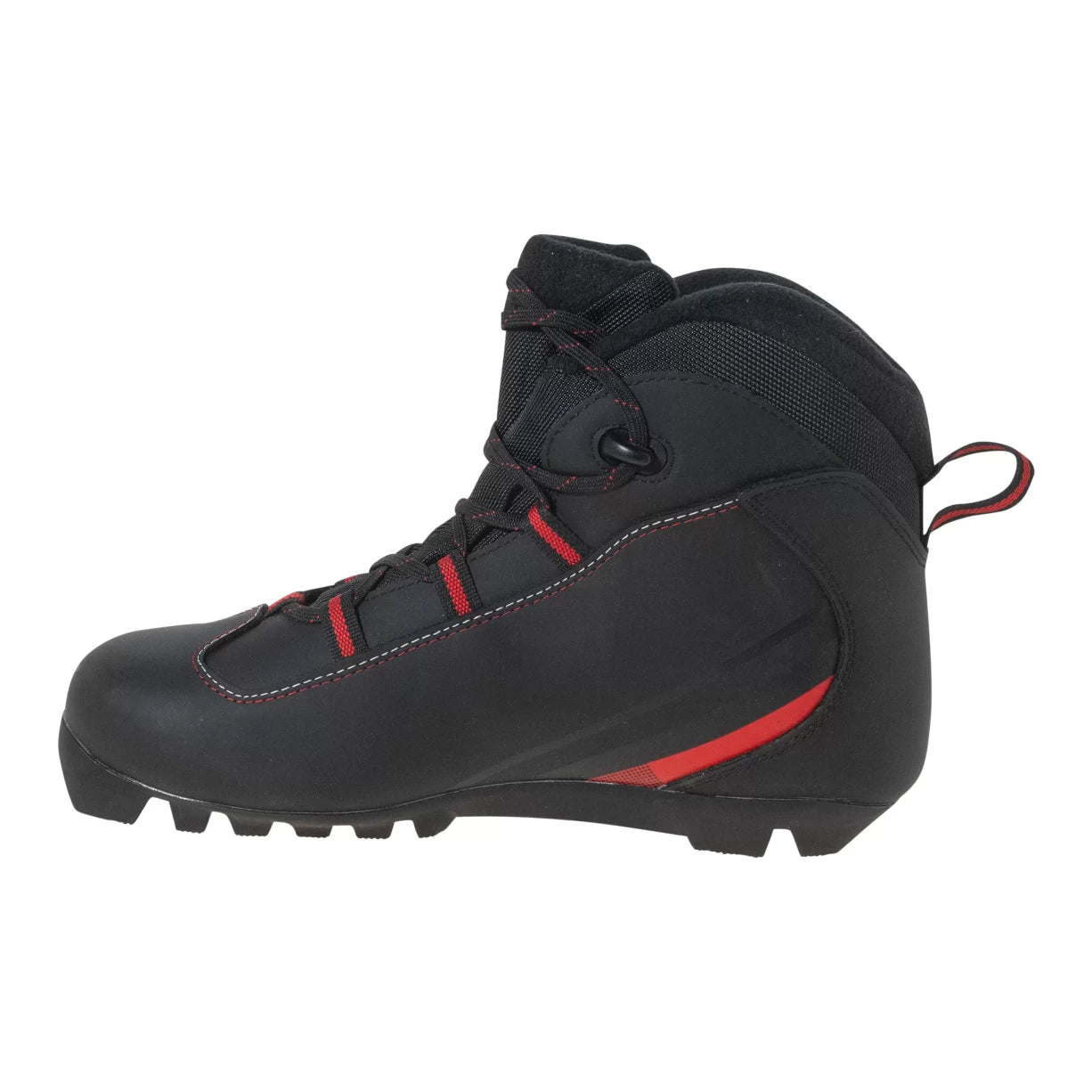 43.0Black