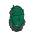 20 LGreen