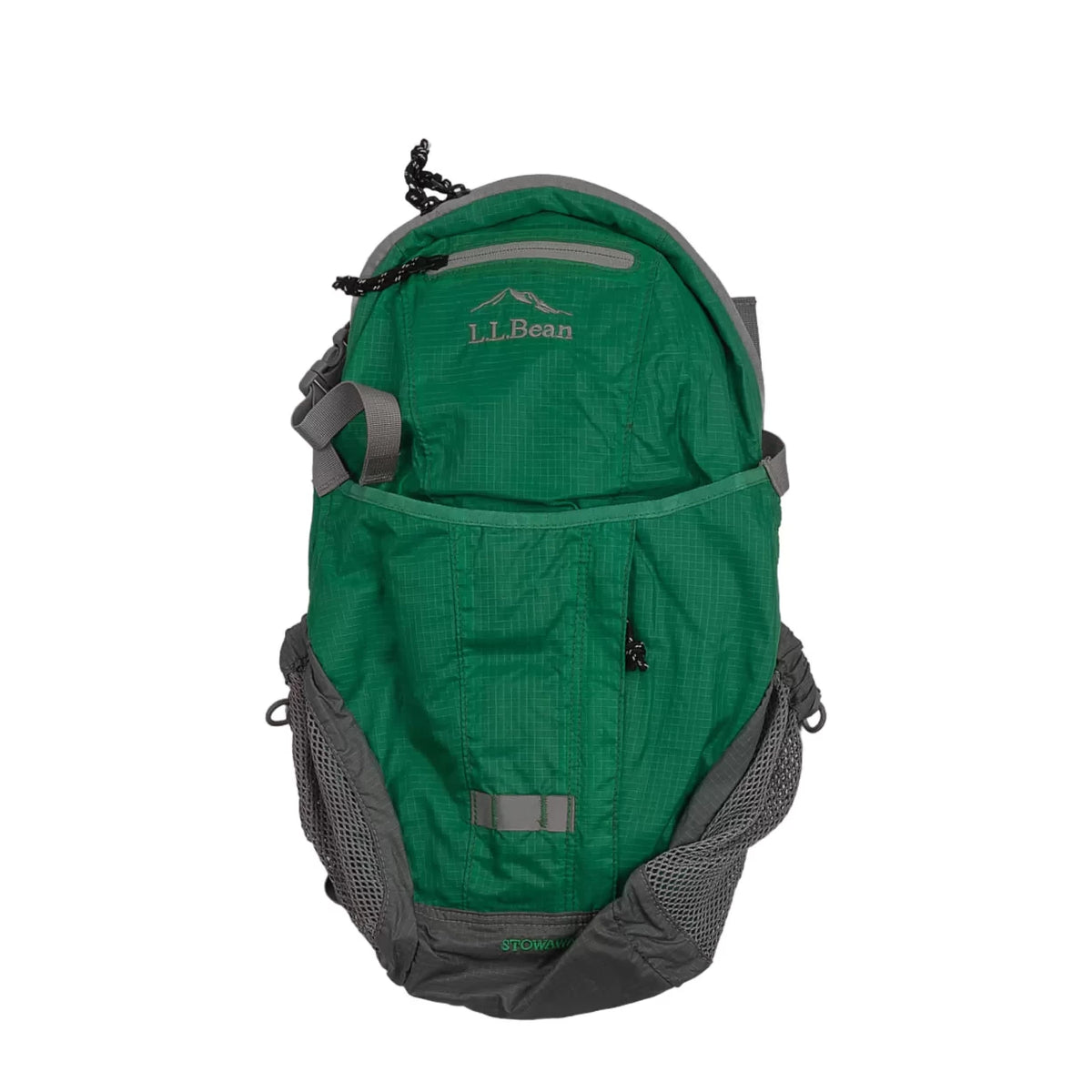 20 LGreen