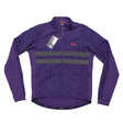 XXLPurple