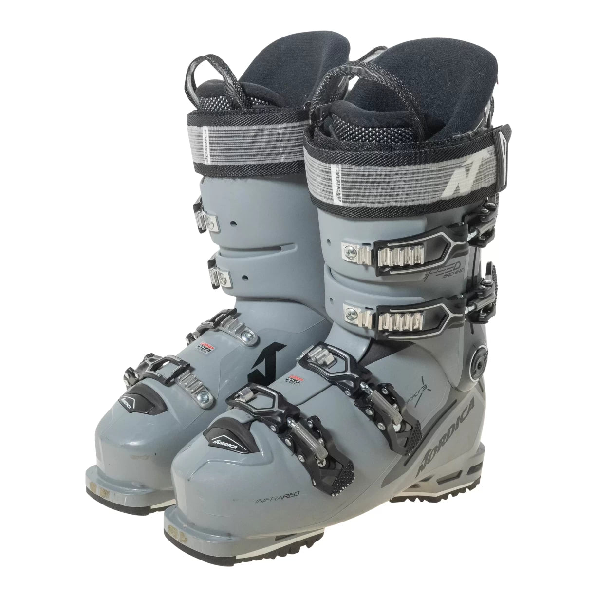 25.5Grey