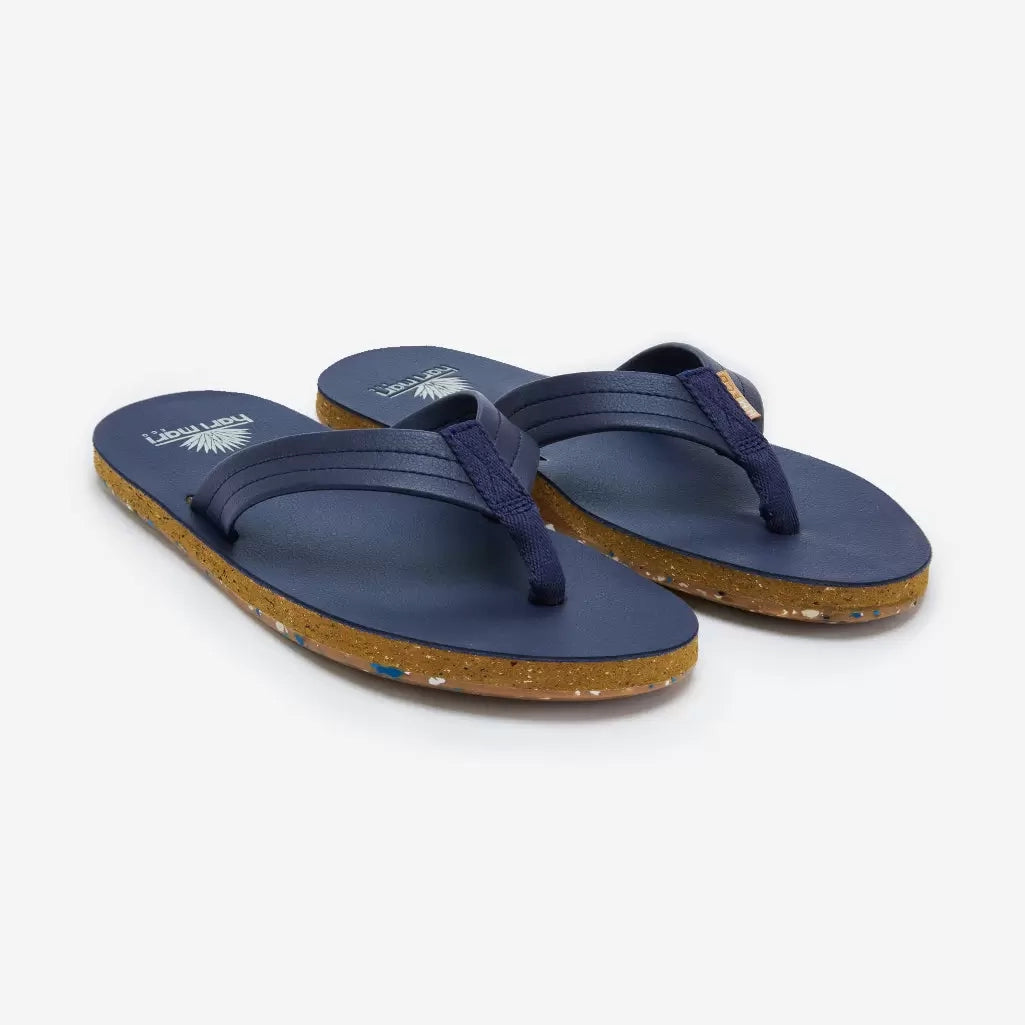 10Navy