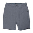 30Grey