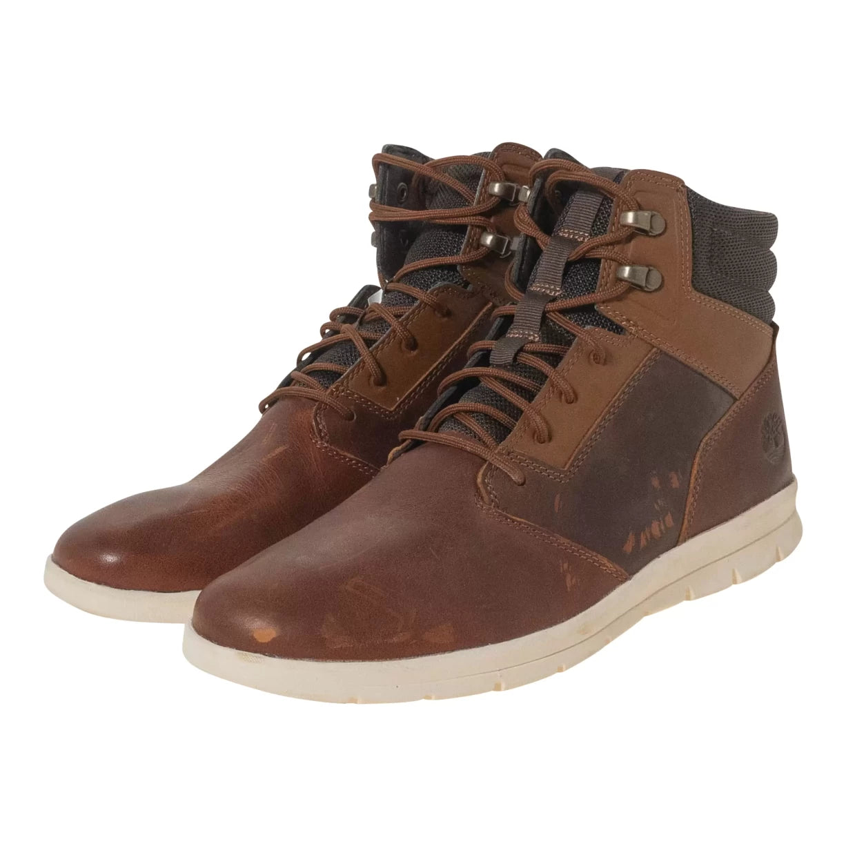 9Brown
