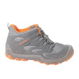 4.5Gray
