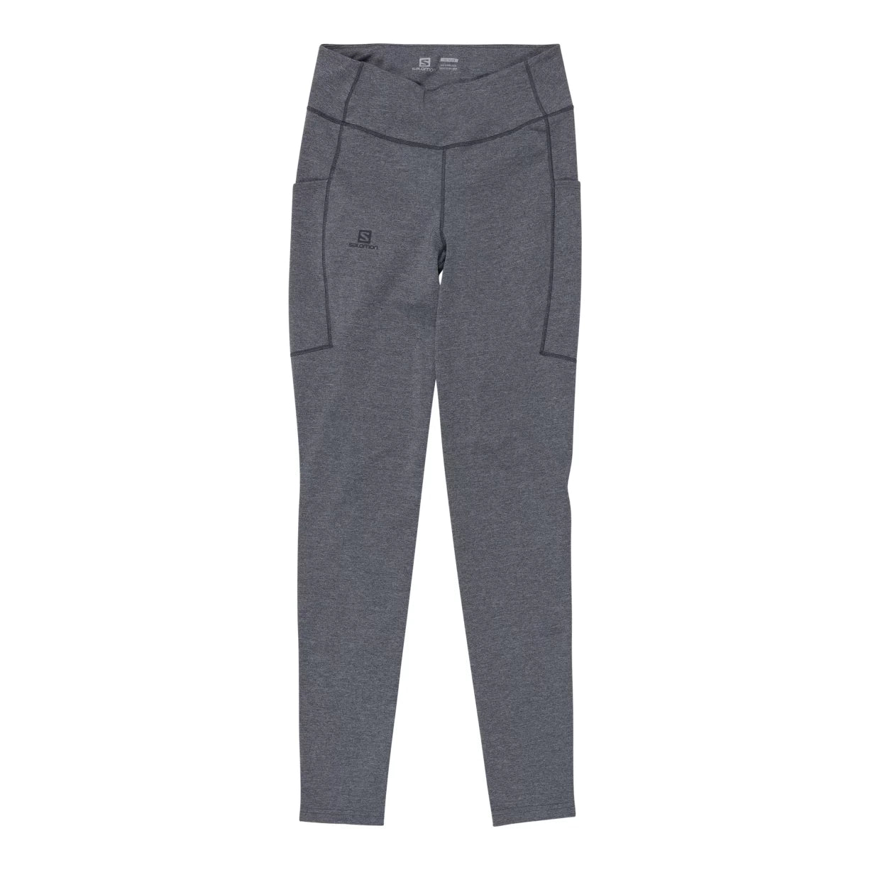 SGrey Heather