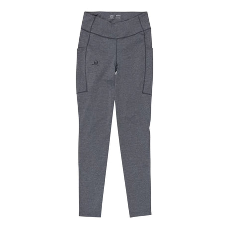 SGrey Heather