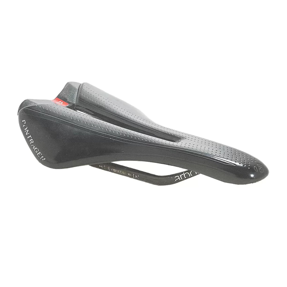 270mm x 138mmBlack