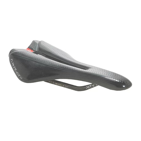 270mm x 138mmBlack
