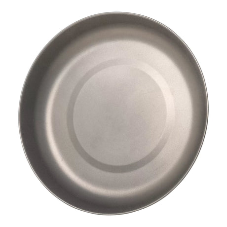 6.5Silver