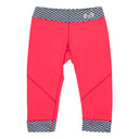 LPink