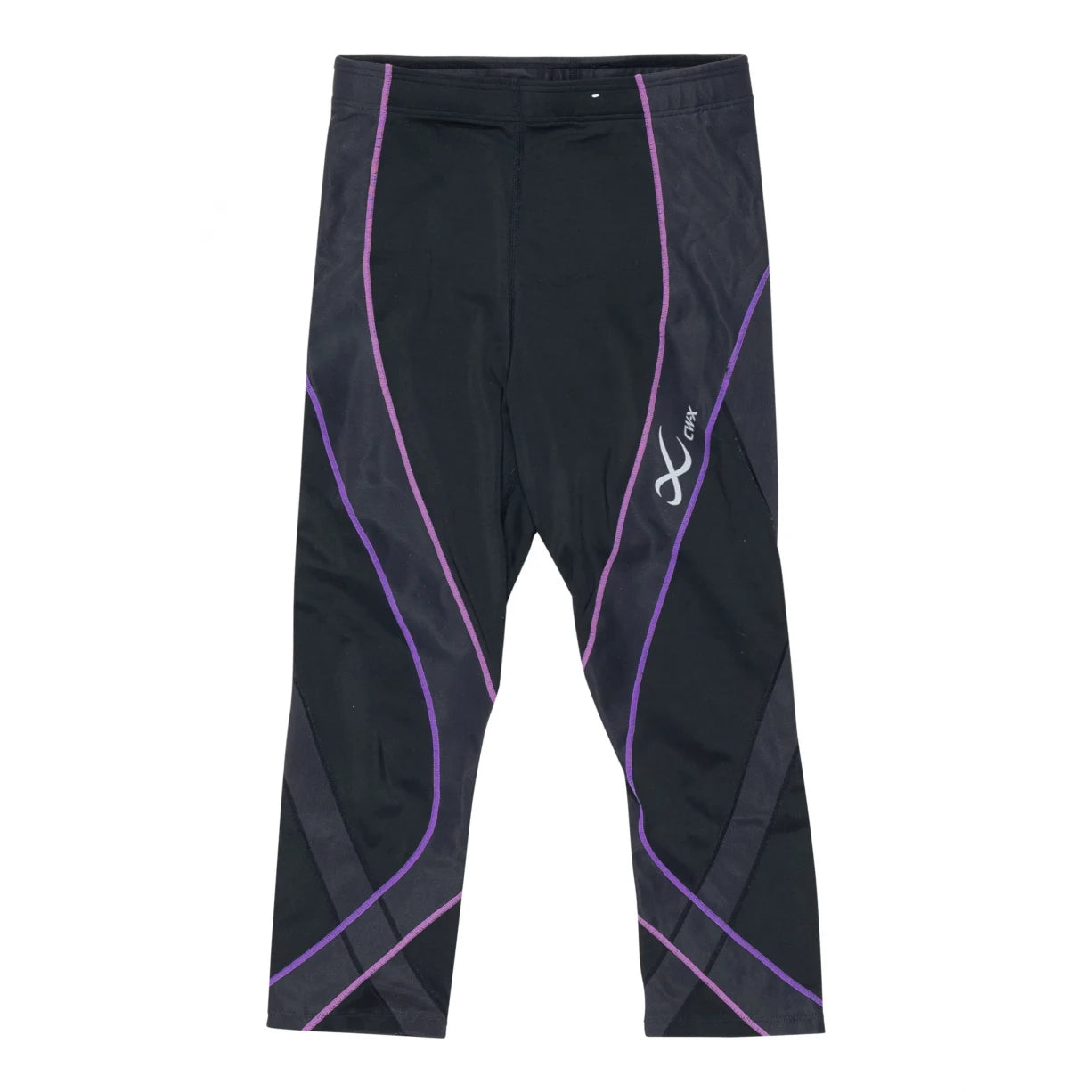 SBlack/Purple