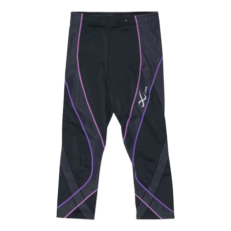 SBlack/Purple