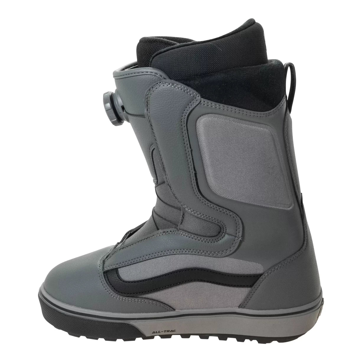 9Gray