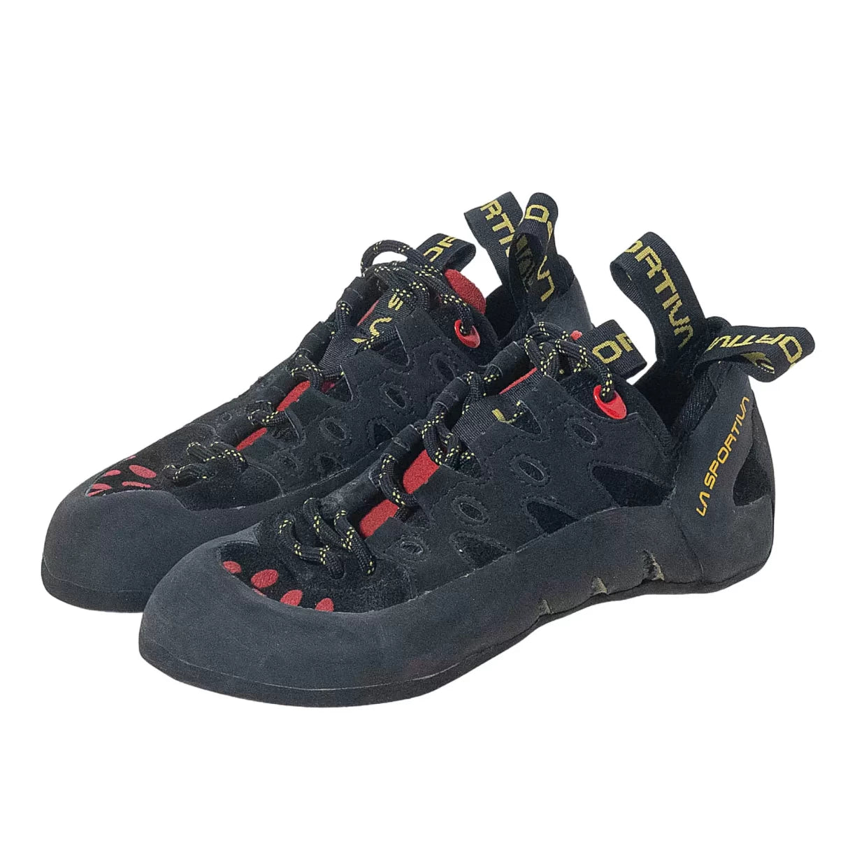 36.0Black/Red