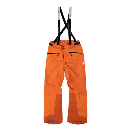 32Orange