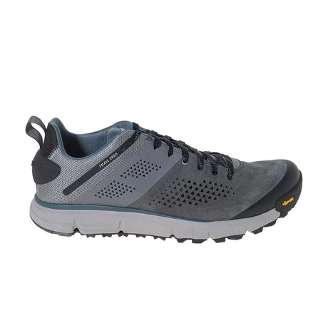15Grey/Green
