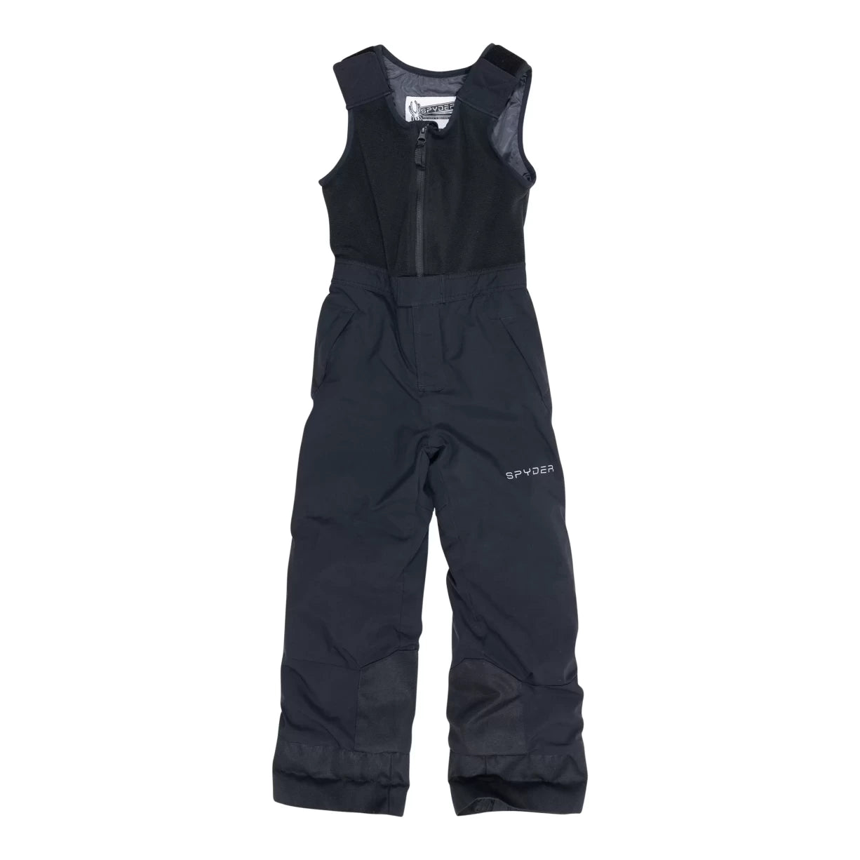 7Black
