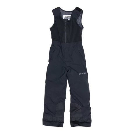 7Black