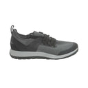 10Gray