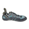 38.5Blue/Grey