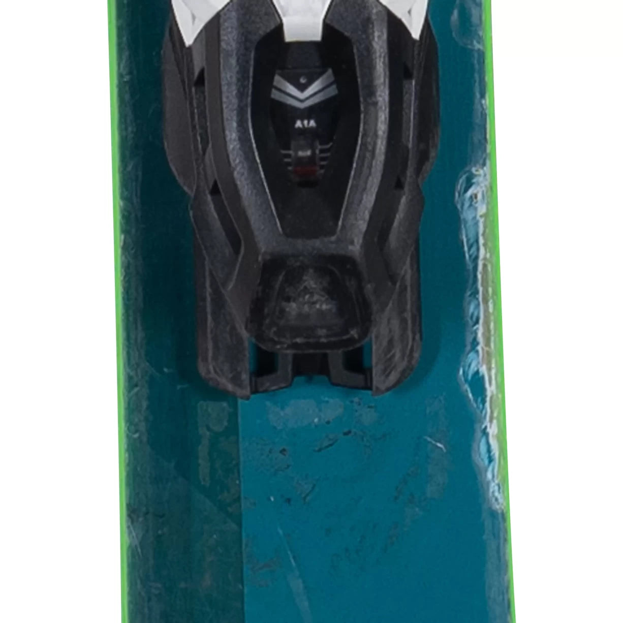 164cmGreen