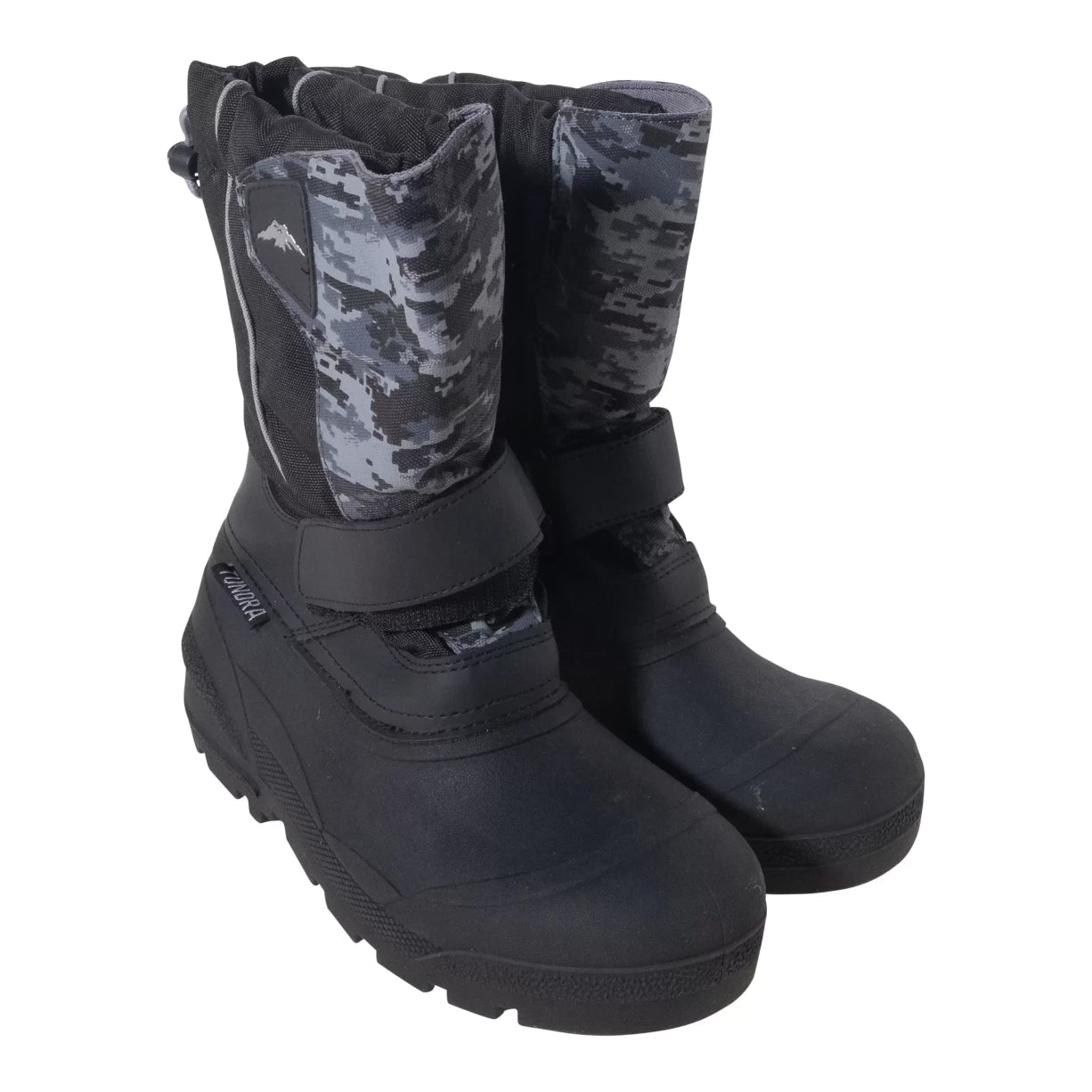 4Camo