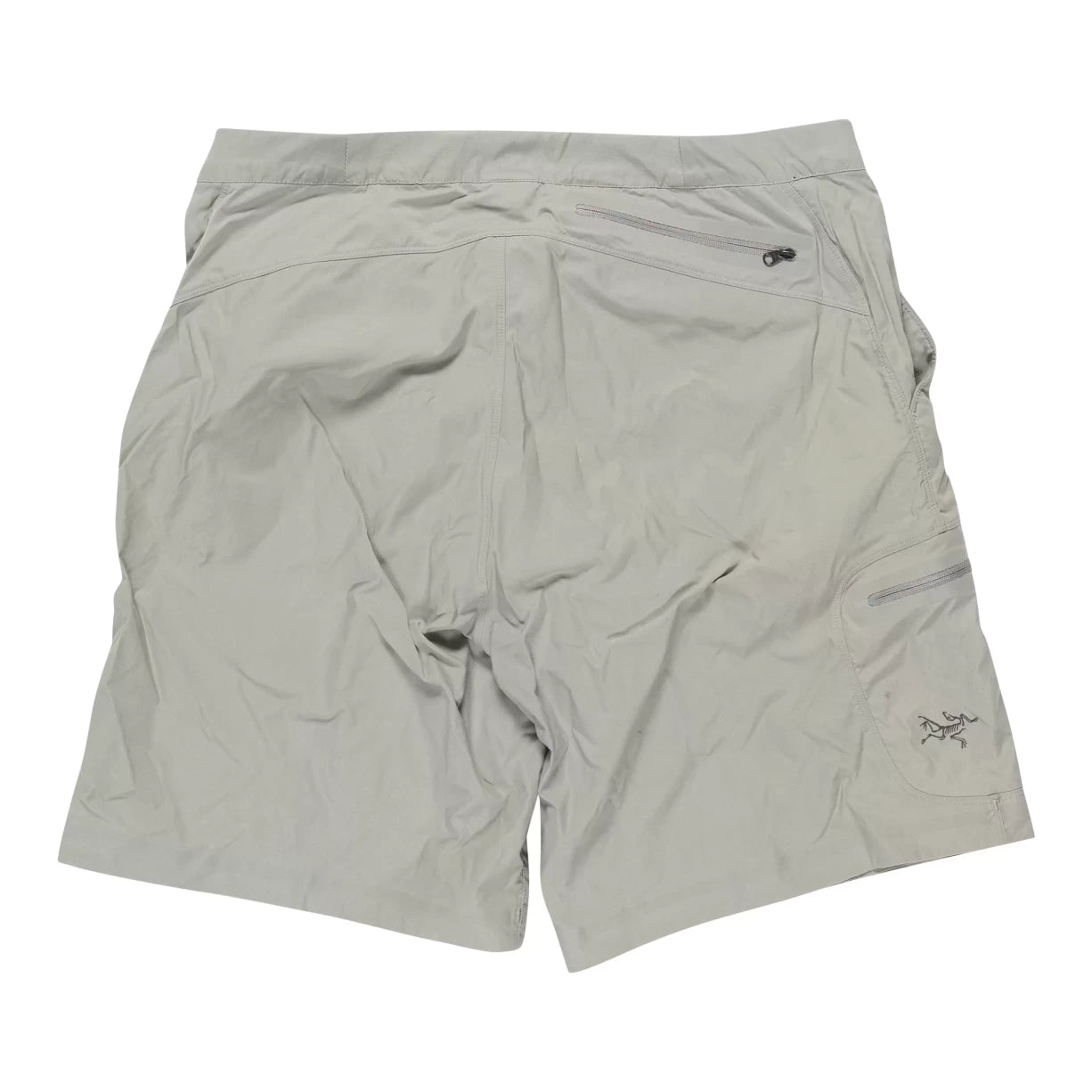 36.0Khaki