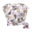 SFloral