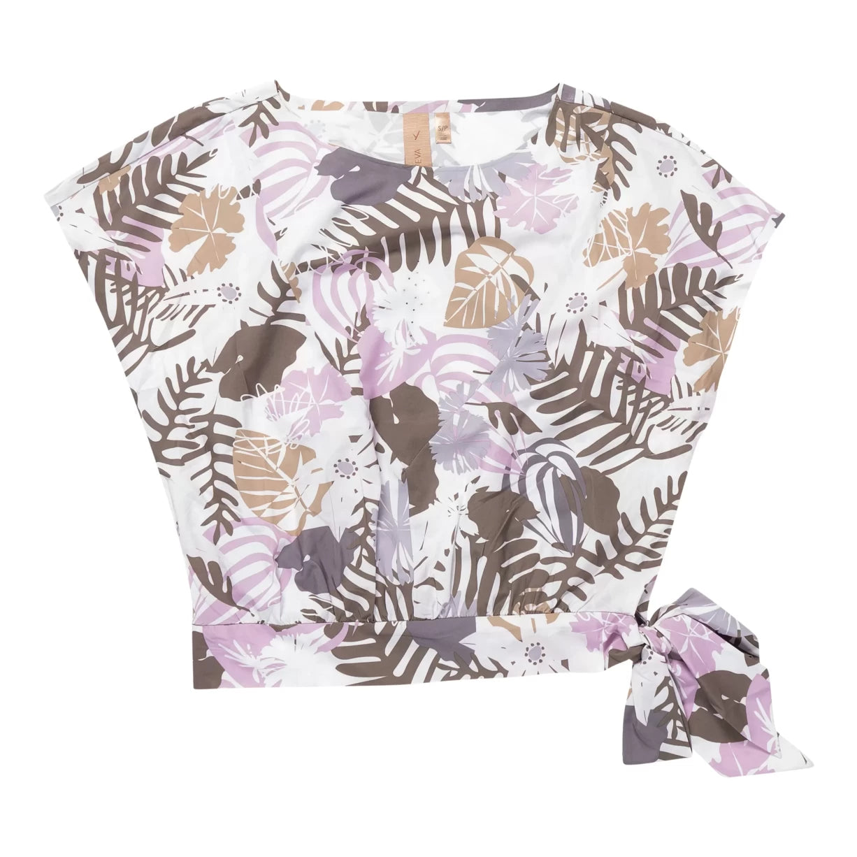 SFloral