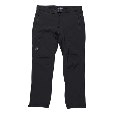 LBlack