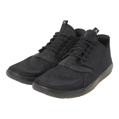 11Black