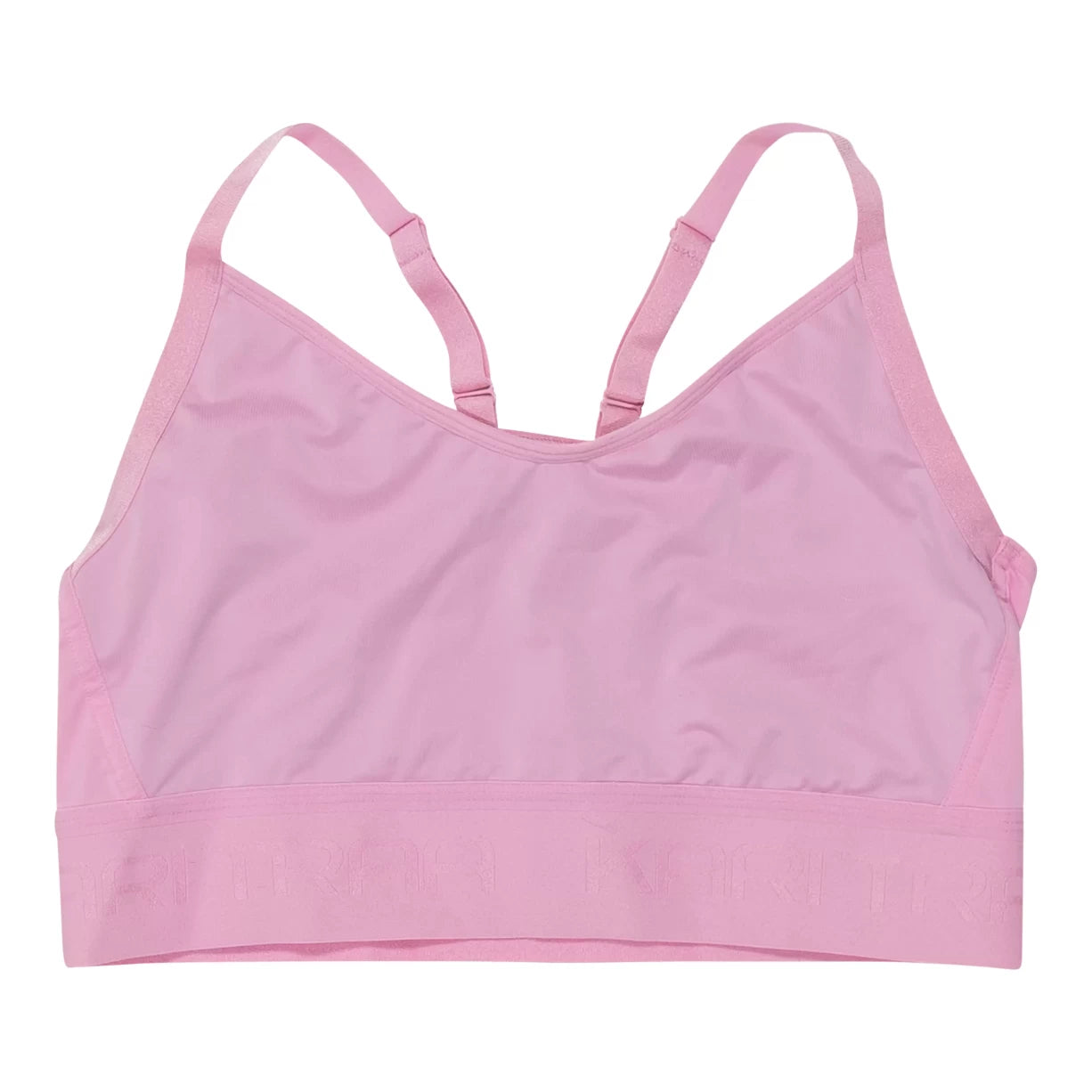 XLPink