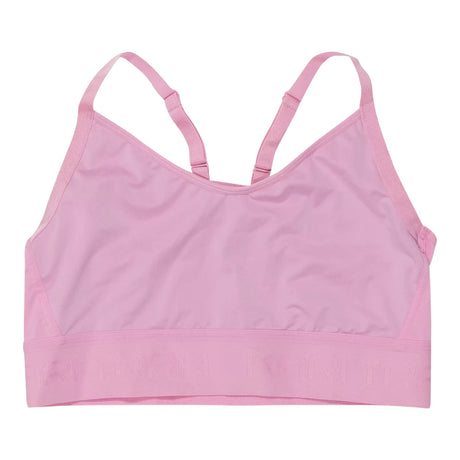 XLPink