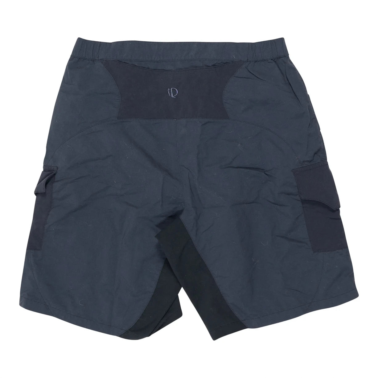 LDark Navy