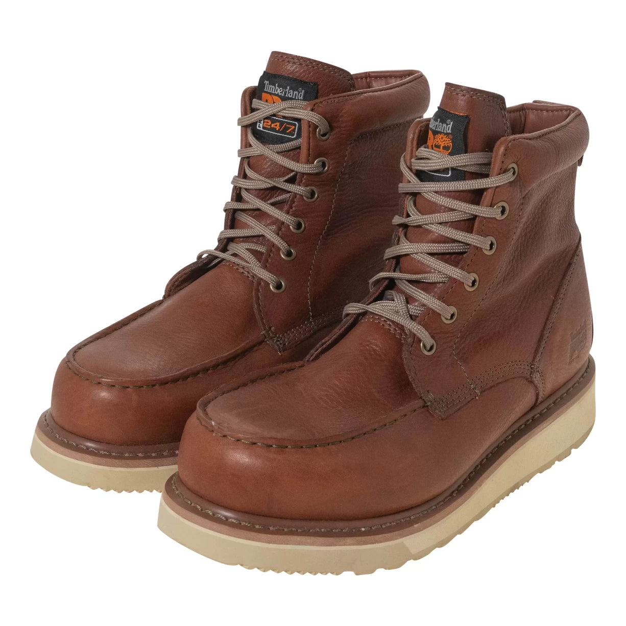 11Brown