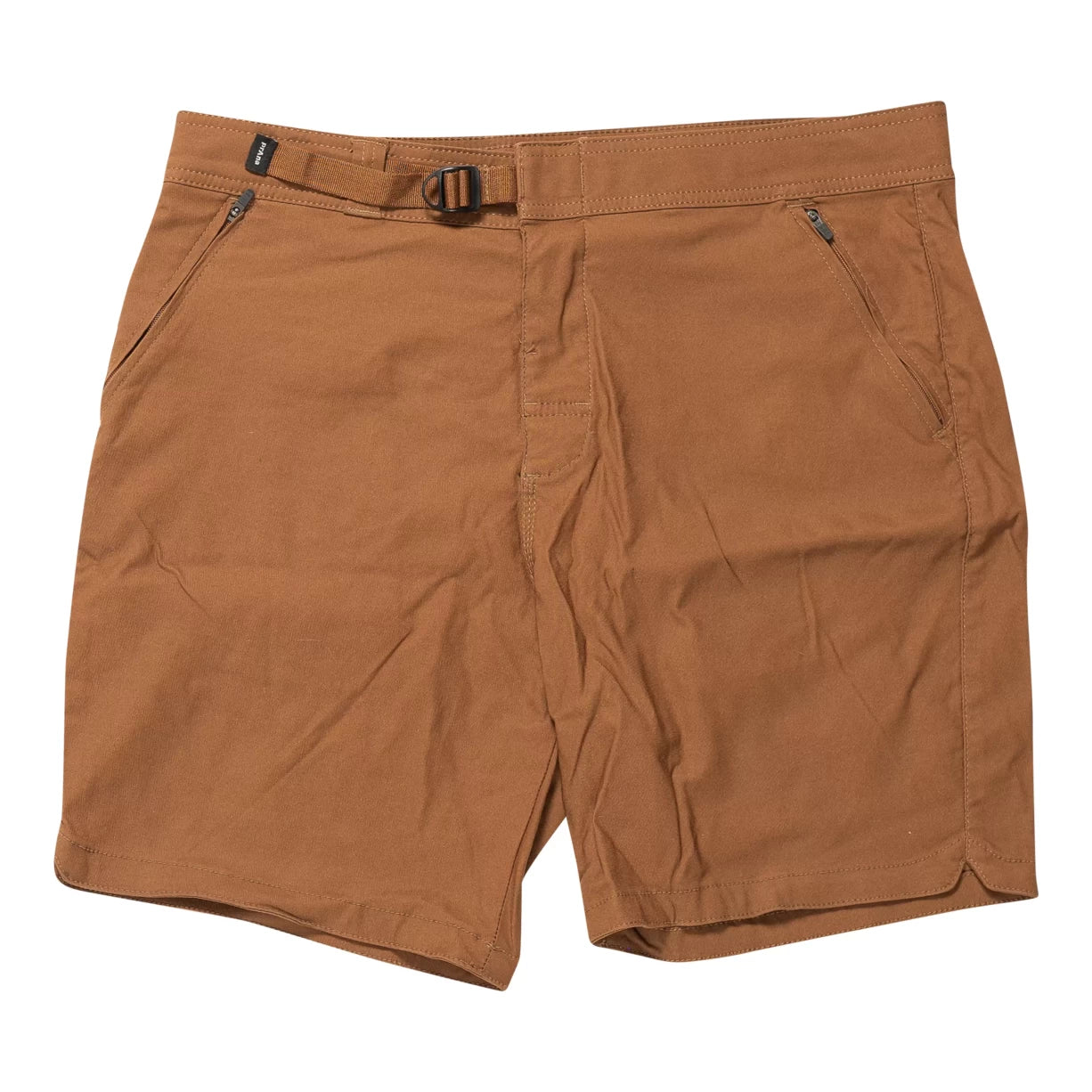 33Brown