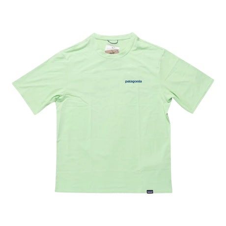 XSGreen
