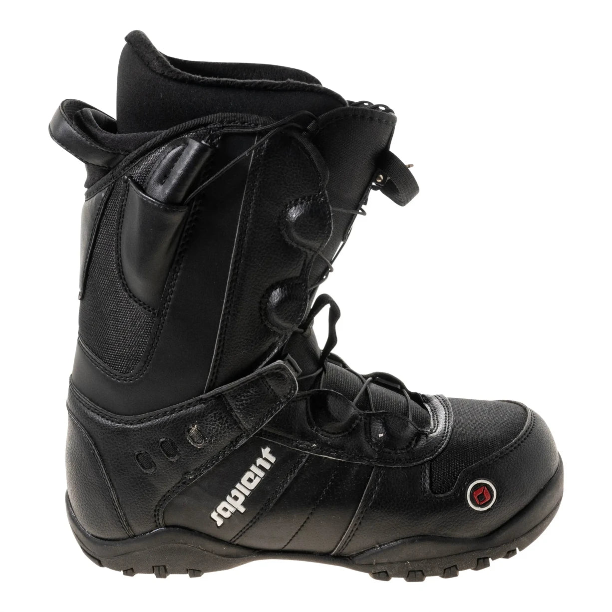 11Black
