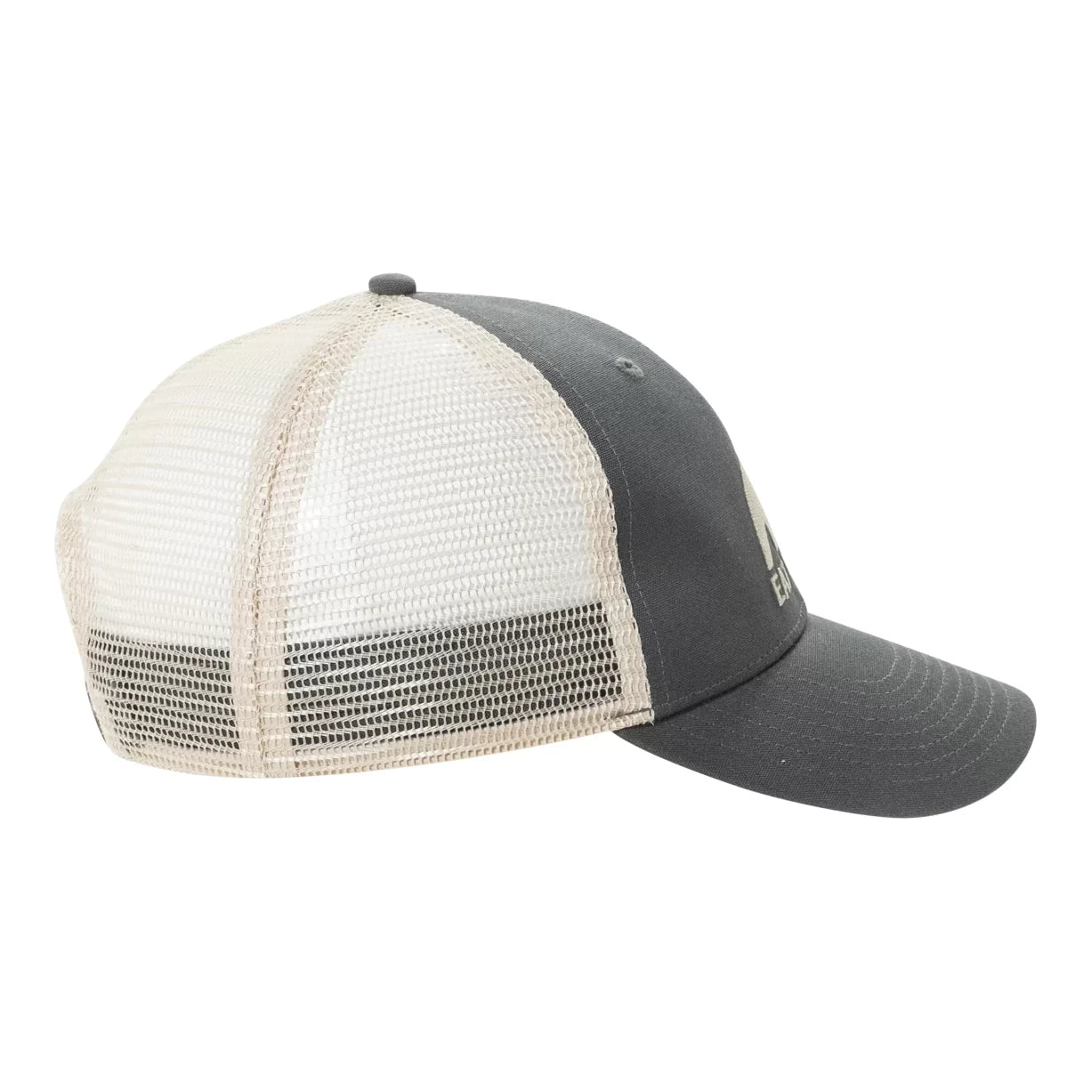 OneGrey