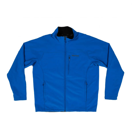 XLBlue/Black