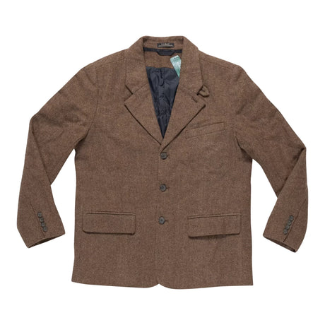 40RBrown