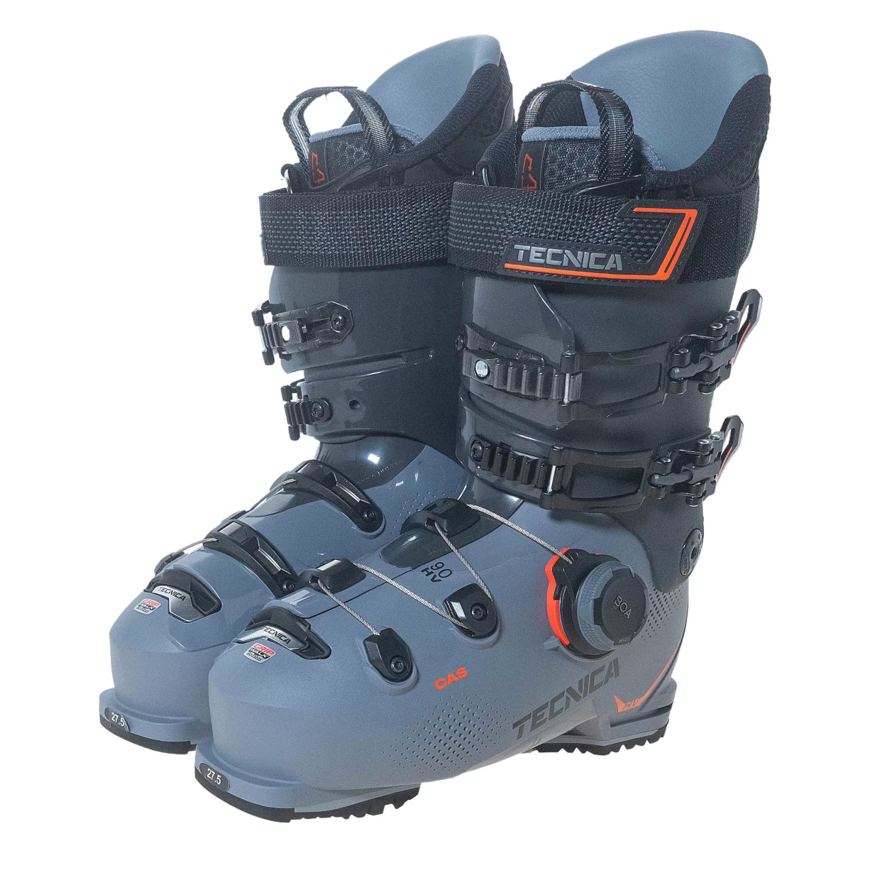 27.5Race Grey