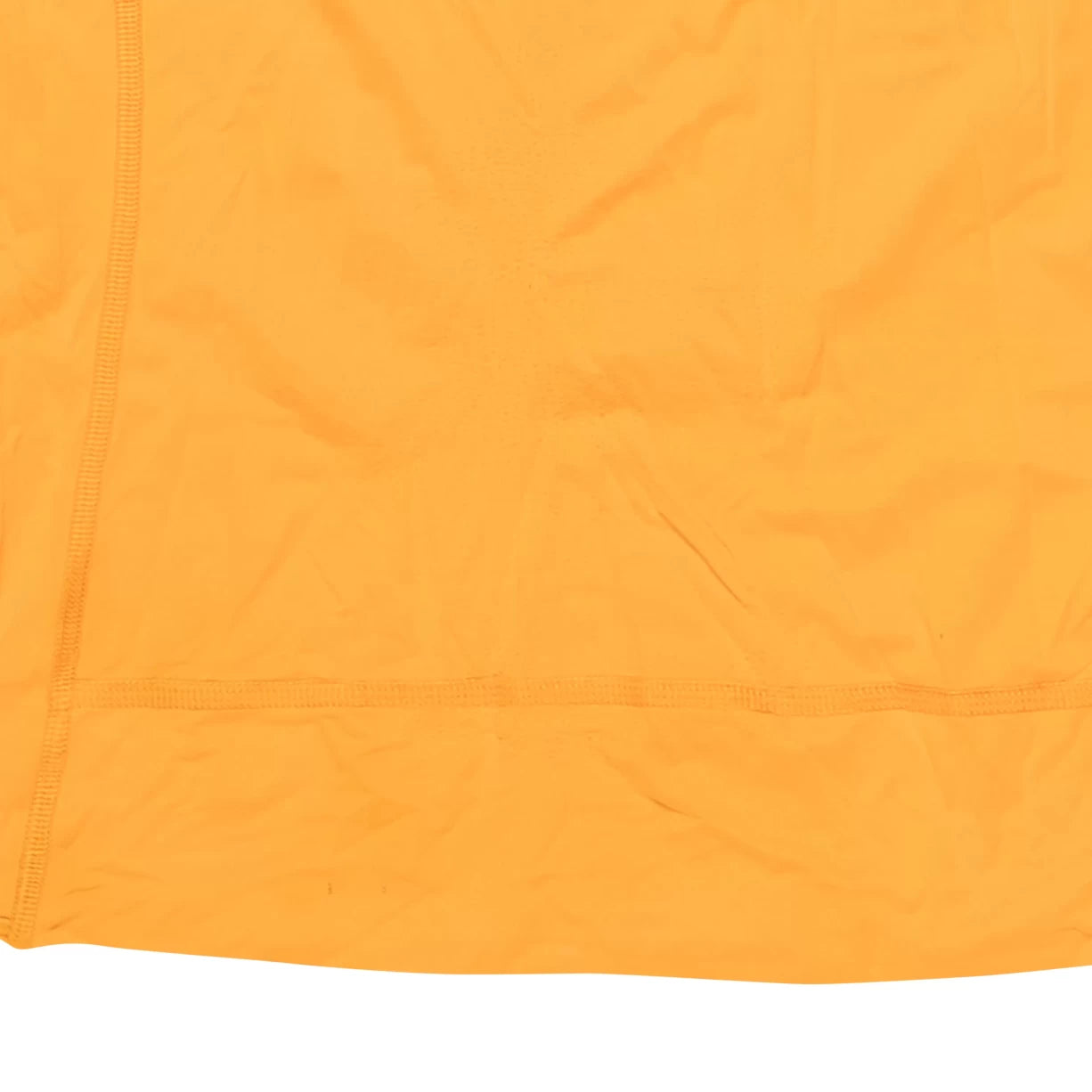 XSOrange