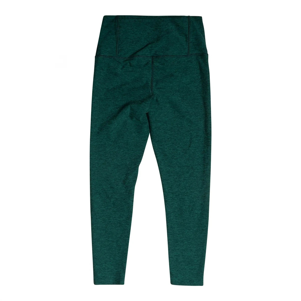 4Green